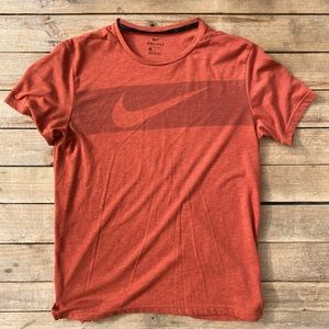 Nike Dri-Fit T-shirt